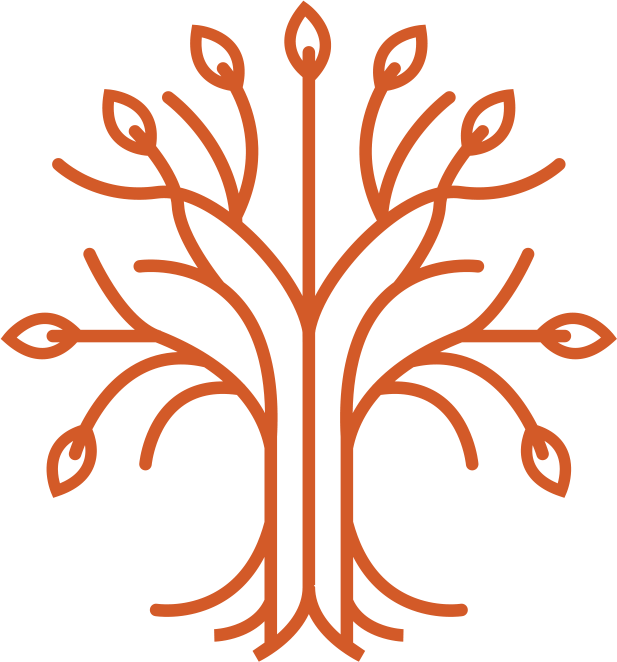 Aftal Maydi Logo